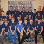 zimowisko-2018 (73).JPG